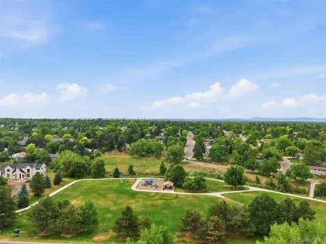6068 S Locust Circle Centennial CO 80111