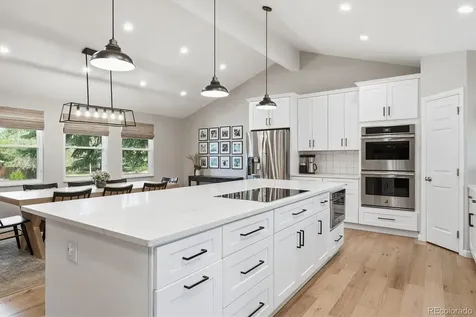 6068 S Locust Circle Centennial CO 80111