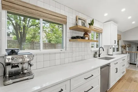 6068 S Locust Circle Centennial CO 80111