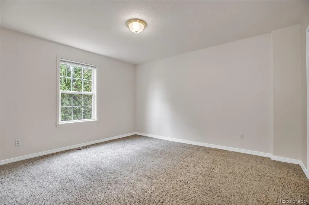 11690 W 46th Avenue Wheat Ridge CO 80033