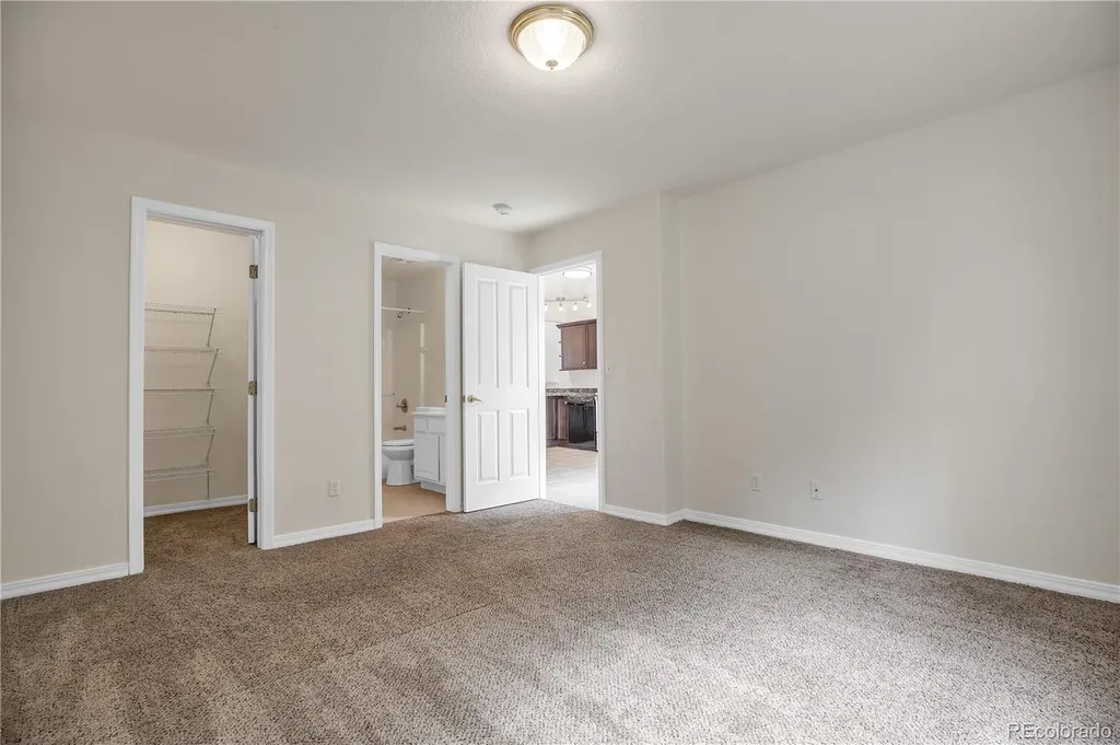 11690 W 46th Avenue Wheat Ridge CO 80033