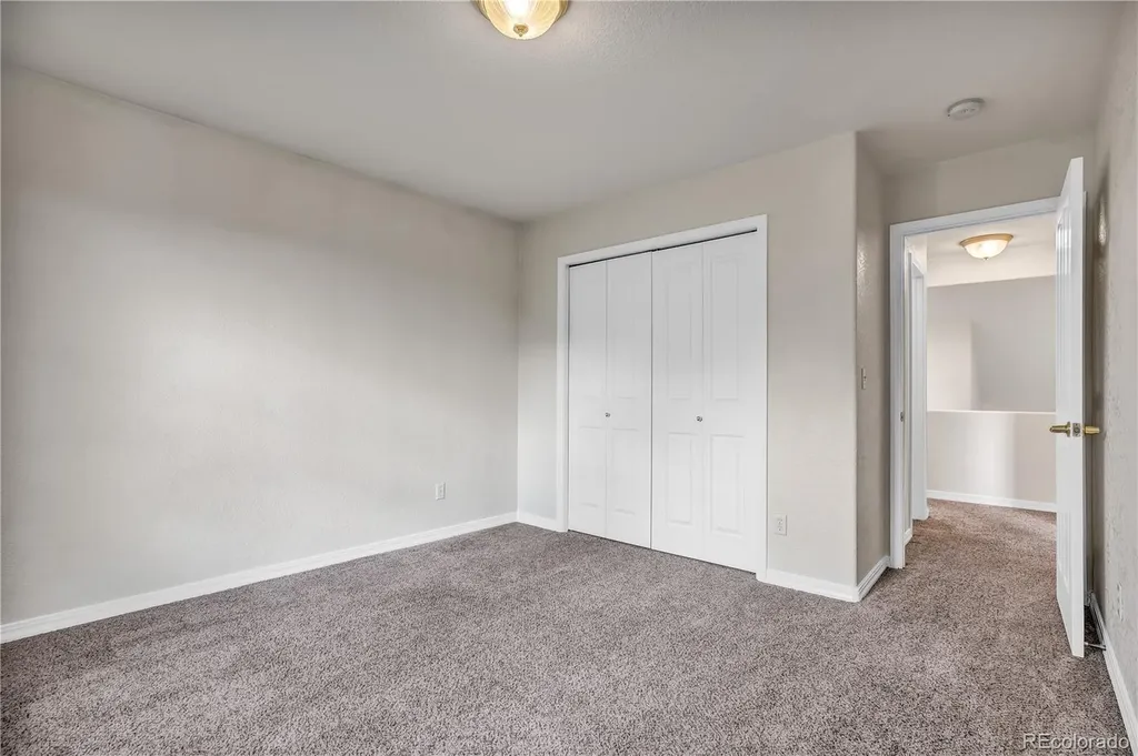 11690 W 46th Avenue Wheat Ridge CO 80033