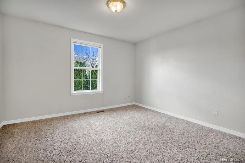 11690 W 46th Avenue Wheat Ridge CO 80033