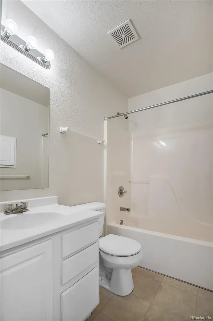 11690 W 46th Avenue Wheat Ridge CO 80033