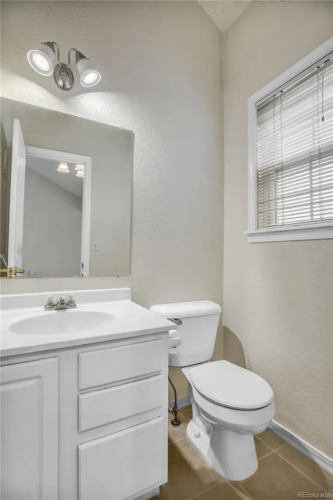 11690 W 46th Avenue Wheat Ridge CO 80033