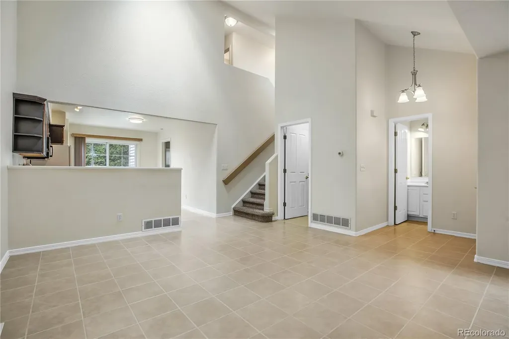 11690 W 46th Avenue Wheat Ridge CO 80033