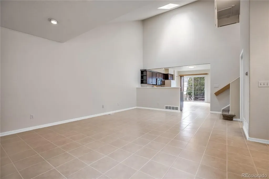 11690 W 46th Avenue Wheat Ridge CO 80033