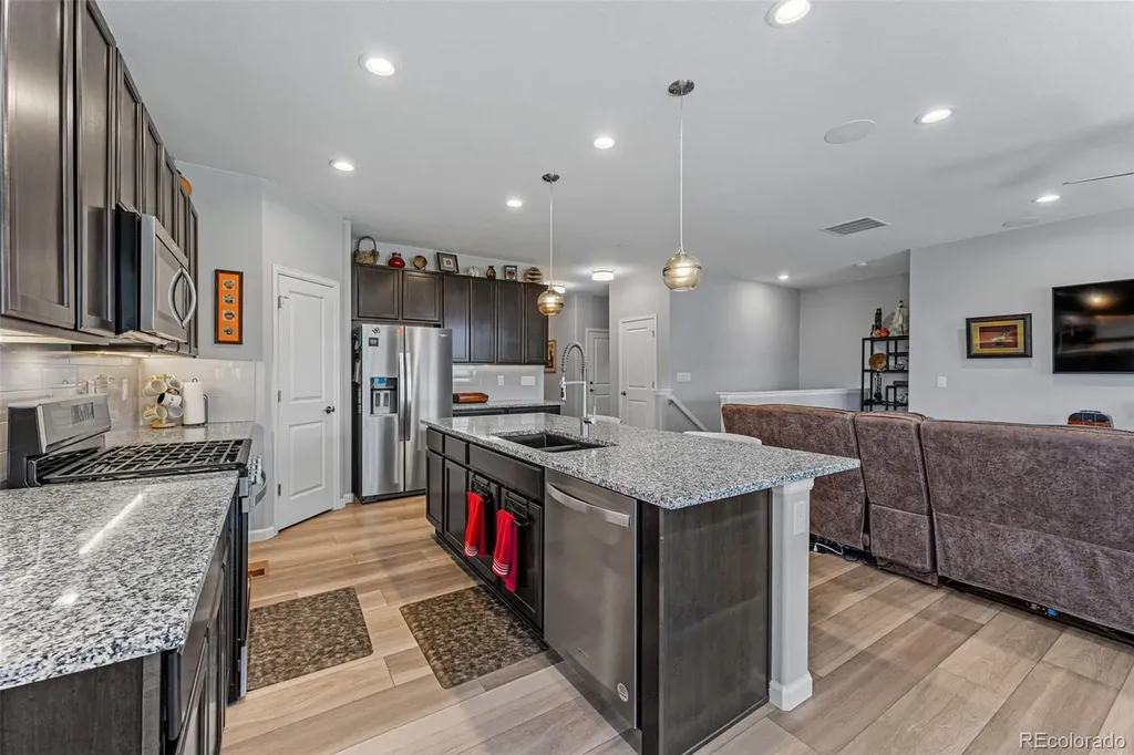 297 Mora Place Erie CO 80516