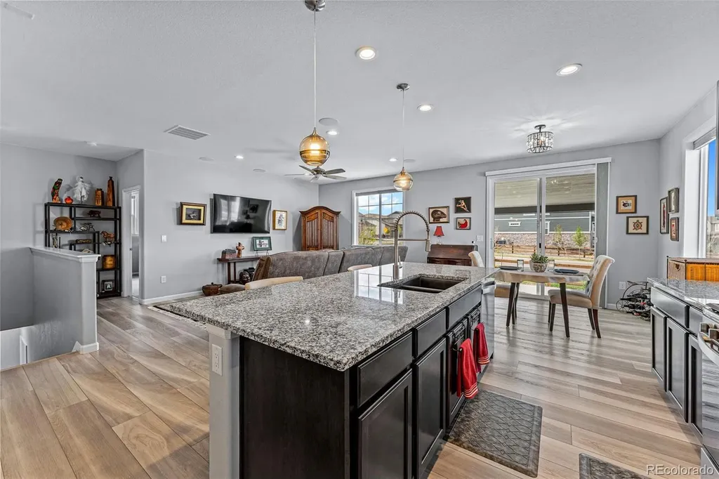 297 Mora Place Erie CO 80516