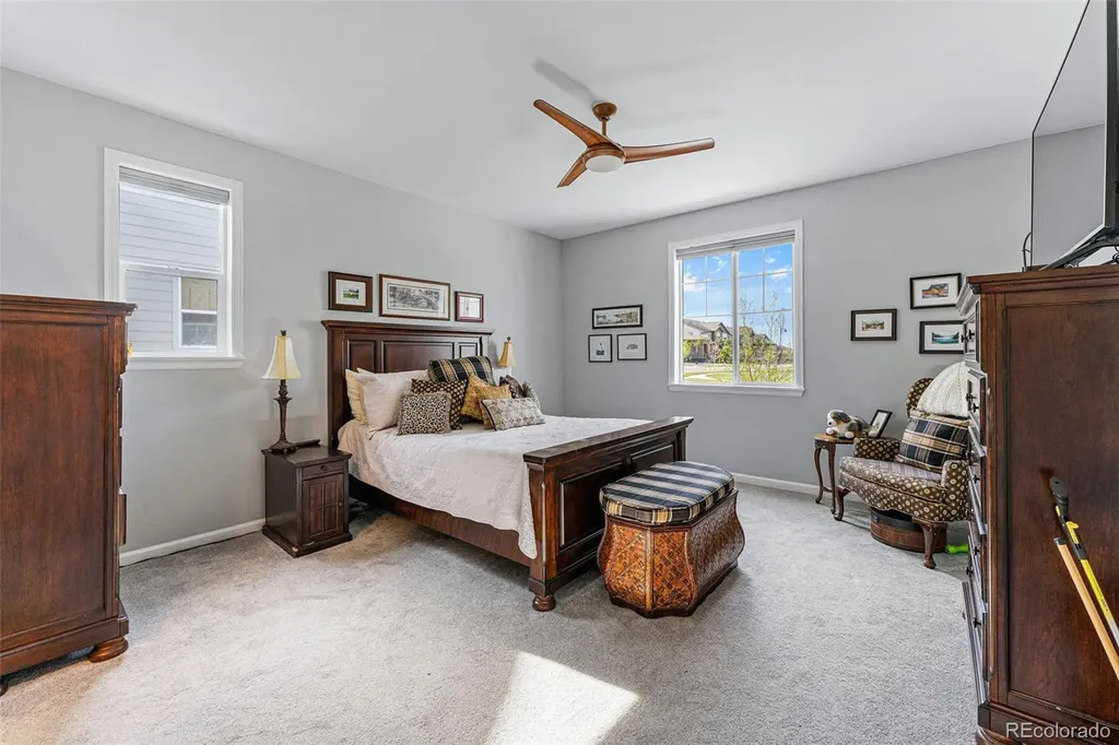 297 Mora Place Erie CO 80516