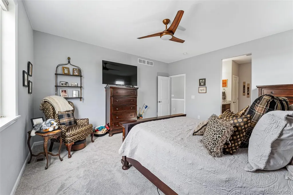 297 Mora Place Erie CO 80516