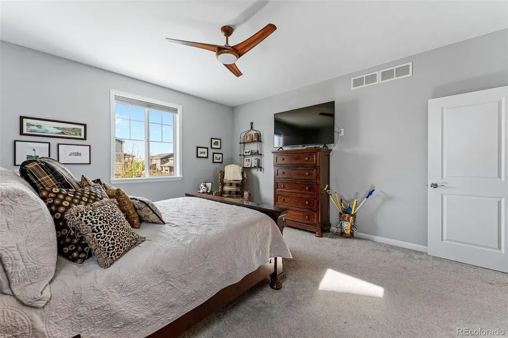 297 Mora Place Erie CO 80516