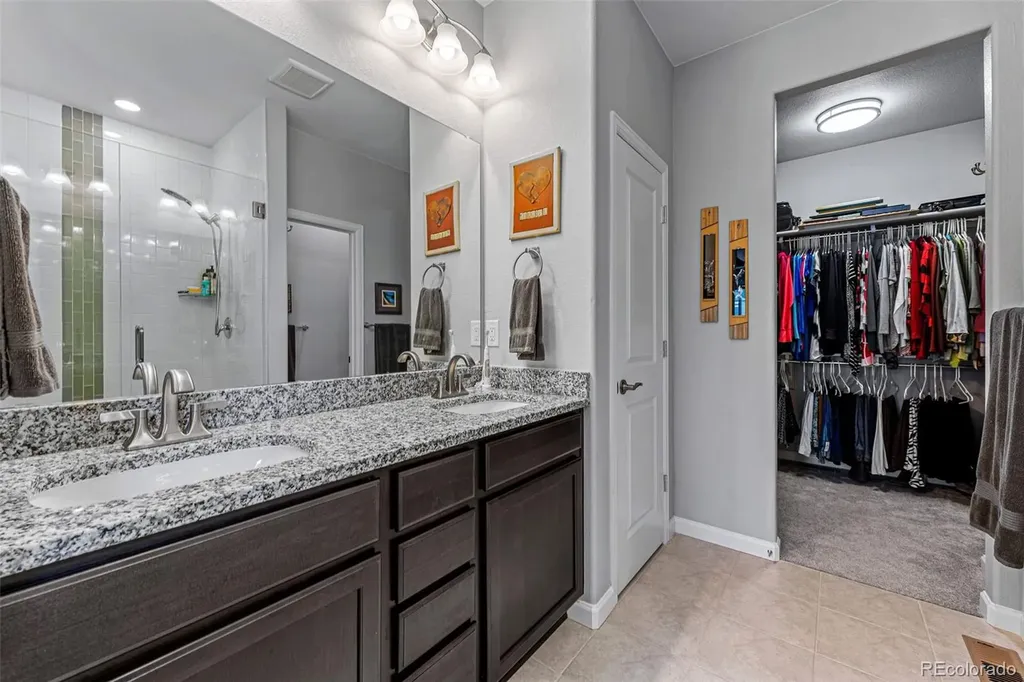 297 Mora Place Erie CO 80516