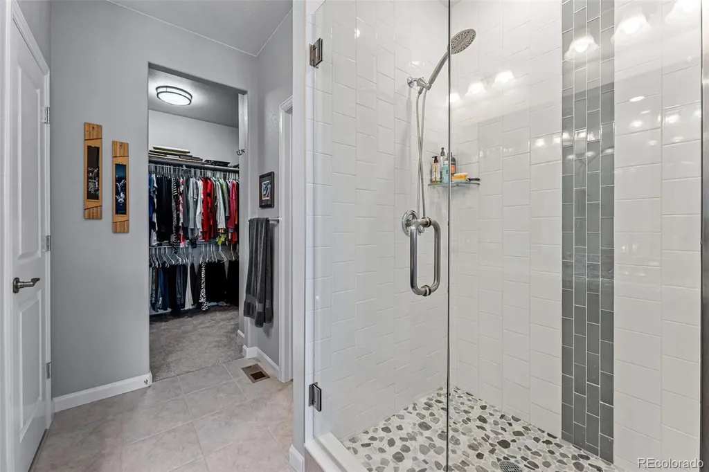 297 Mora Place Erie CO 80516