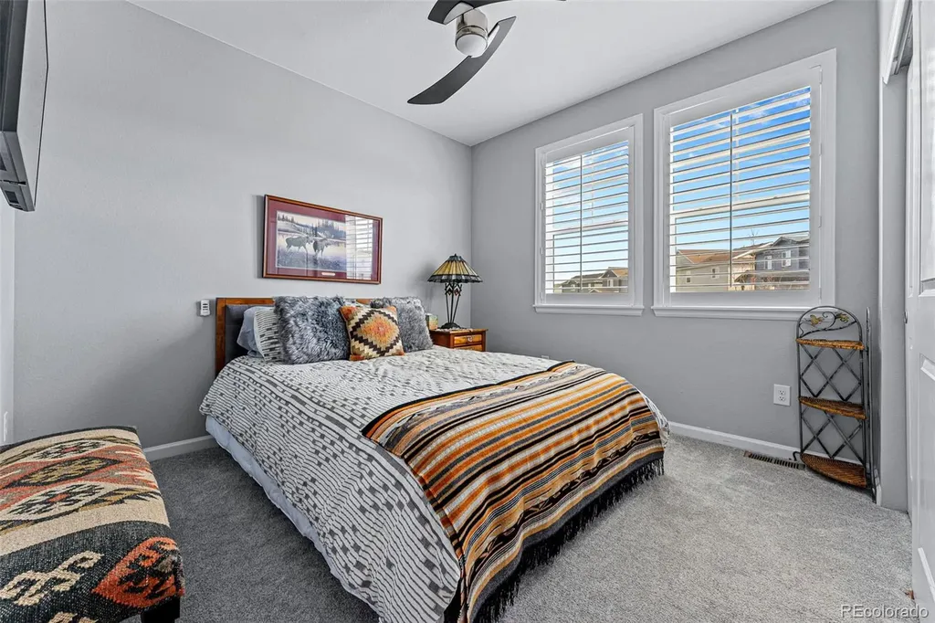 297 Mora Place Erie CO 80516