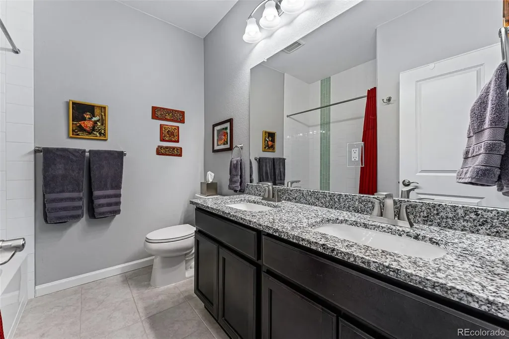 297 Mora Place Erie CO 80516