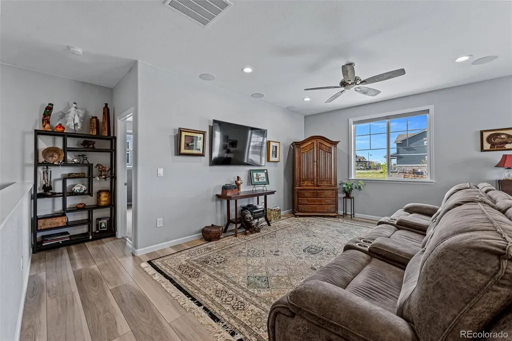 297 Mora Place Erie CO 80516