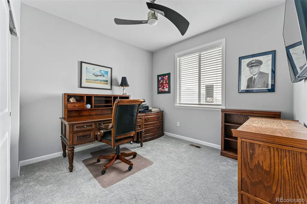 297 Mora Place Erie CO 80516