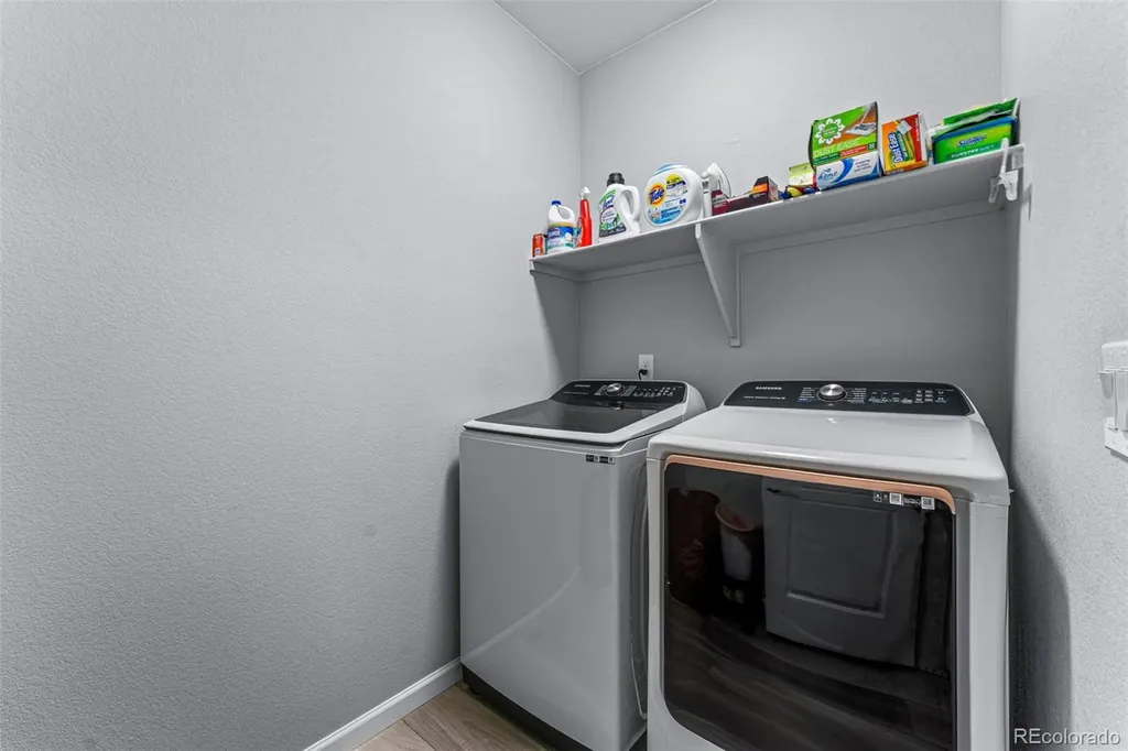 297 Mora Place Erie CO 80516