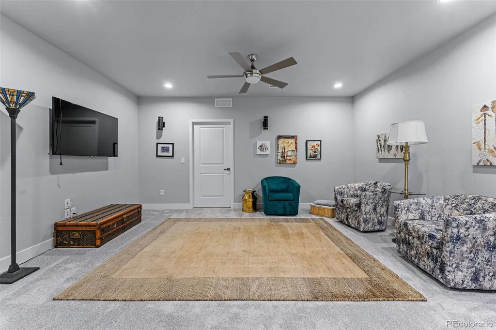 297 Mora Place Erie CO 80516