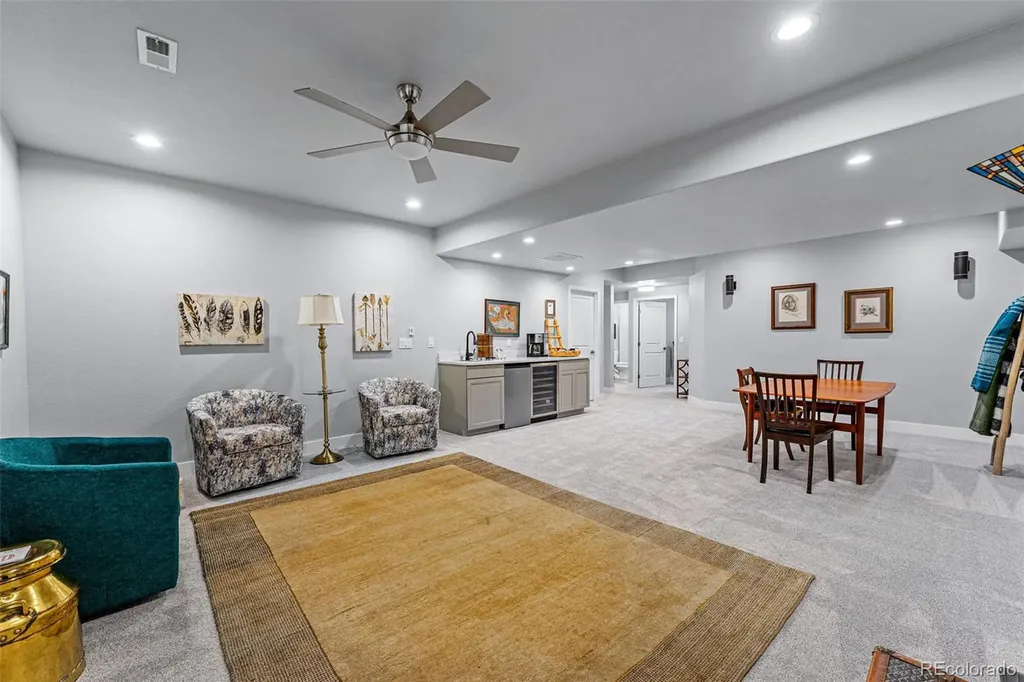 297 Mora Place Erie CO 80516