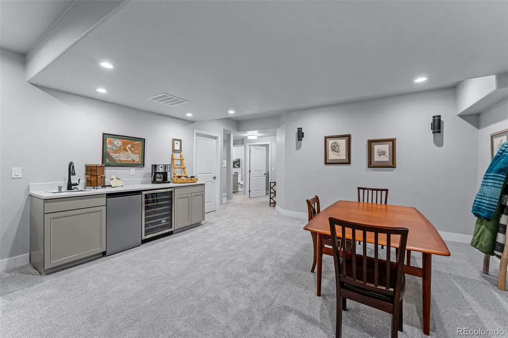 297 Mora Place Erie CO 80516