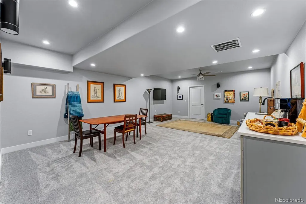 297 Mora Place Erie CO 80516