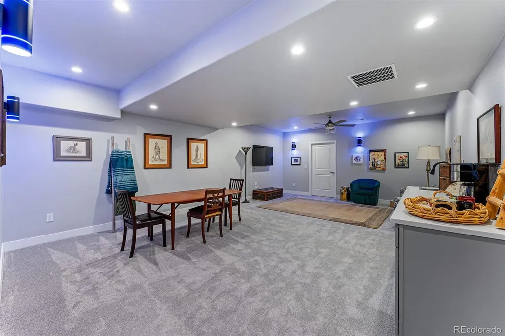 297 Mora Place Erie CO 80516