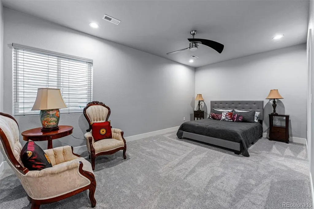 297 Mora Place Erie CO 80516
