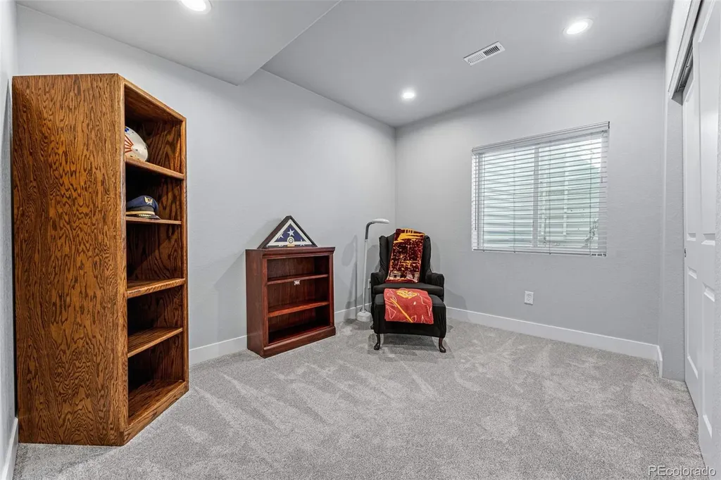 297 Mora Place Erie CO 80516