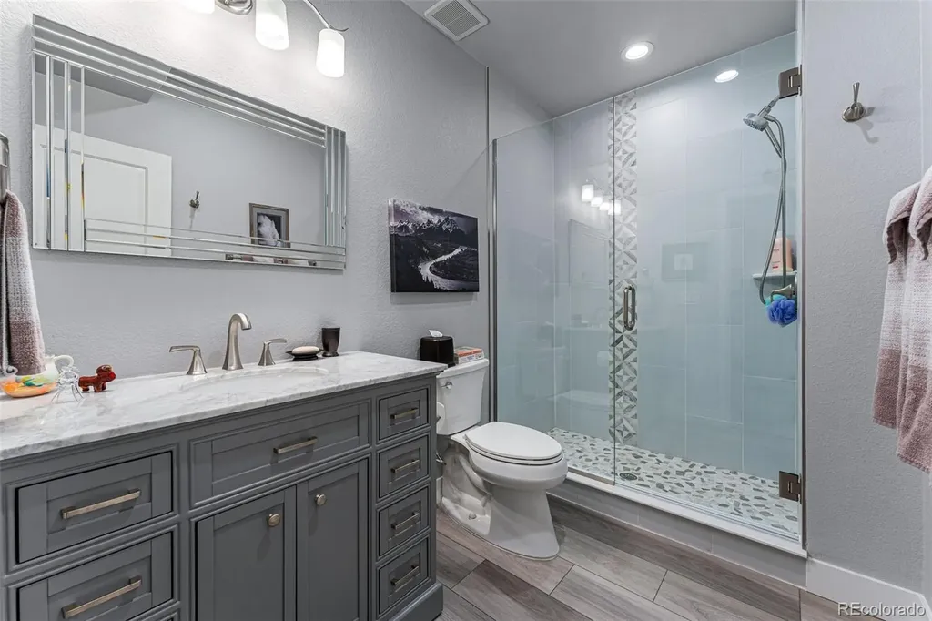 297 Mora Place Erie CO 80516