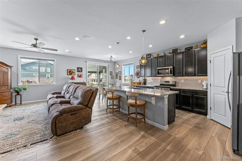 297 Mora Place Erie CO 80516