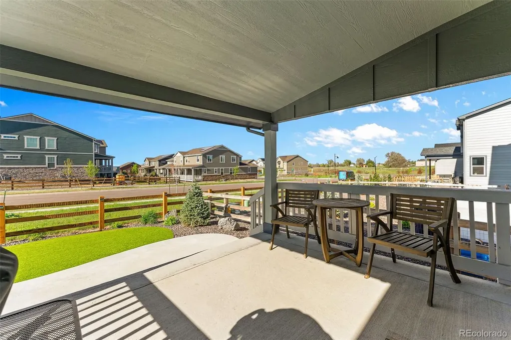 297 Mora Place Erie CO 80516