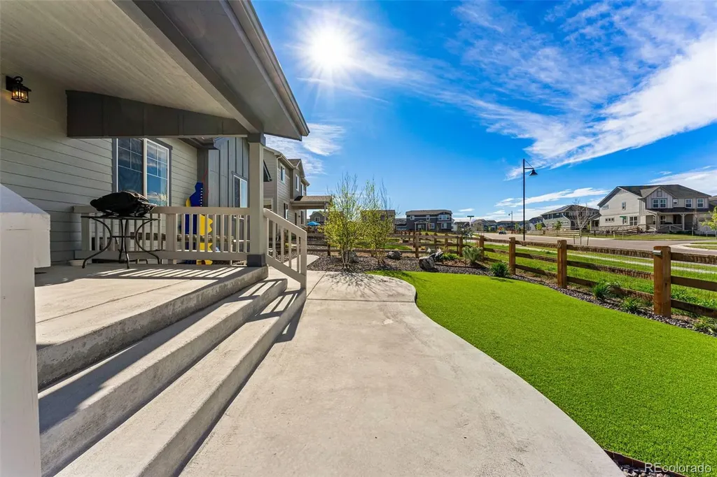 297 Mora Place Erie CO 80516