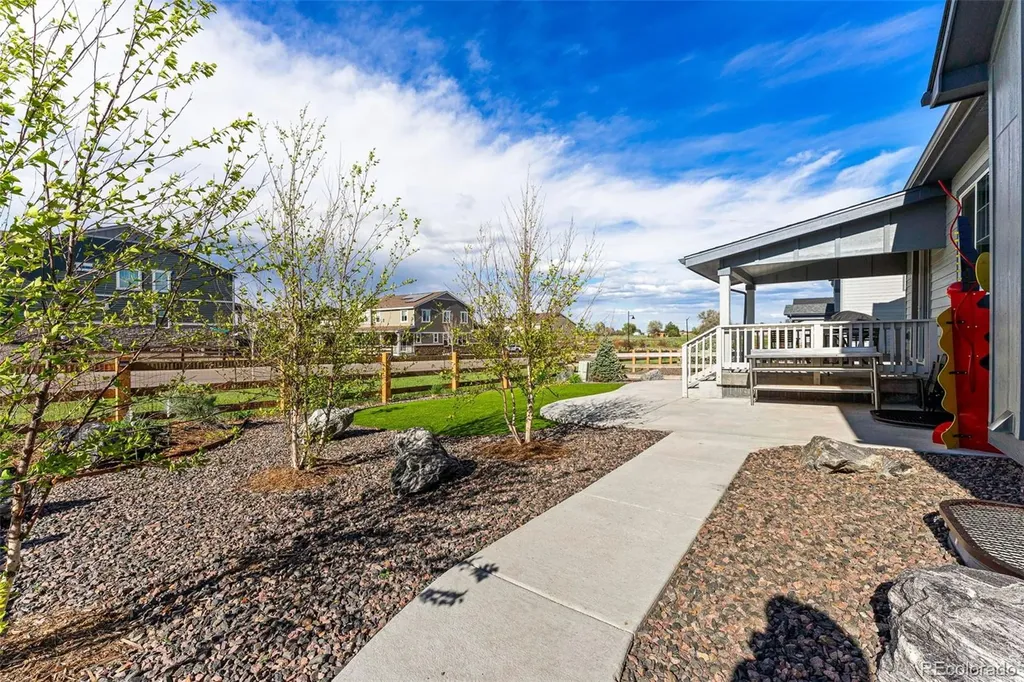297 Mora Place Erie CO 80516