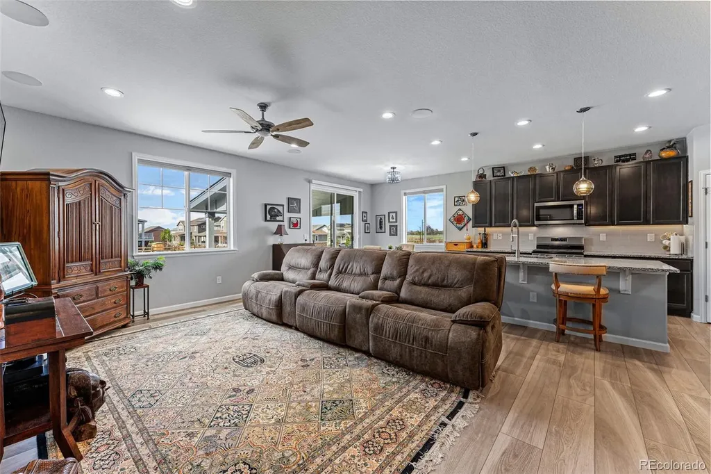 297 Mora Place Erie CO 80516