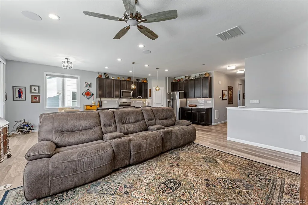 297 Mora Place Erie CO 80516