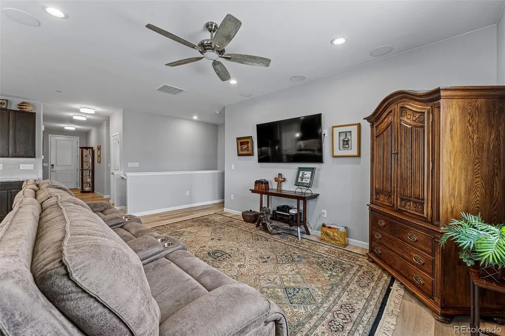 297 Mora Place Erie CO 80516