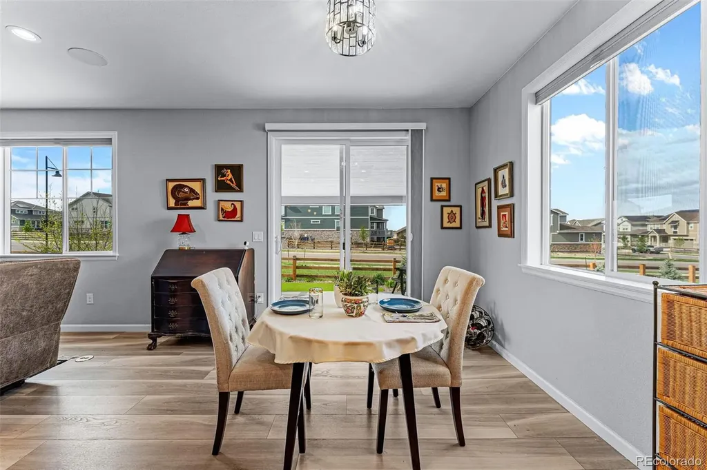 297 Mora Place Erie CO 80516