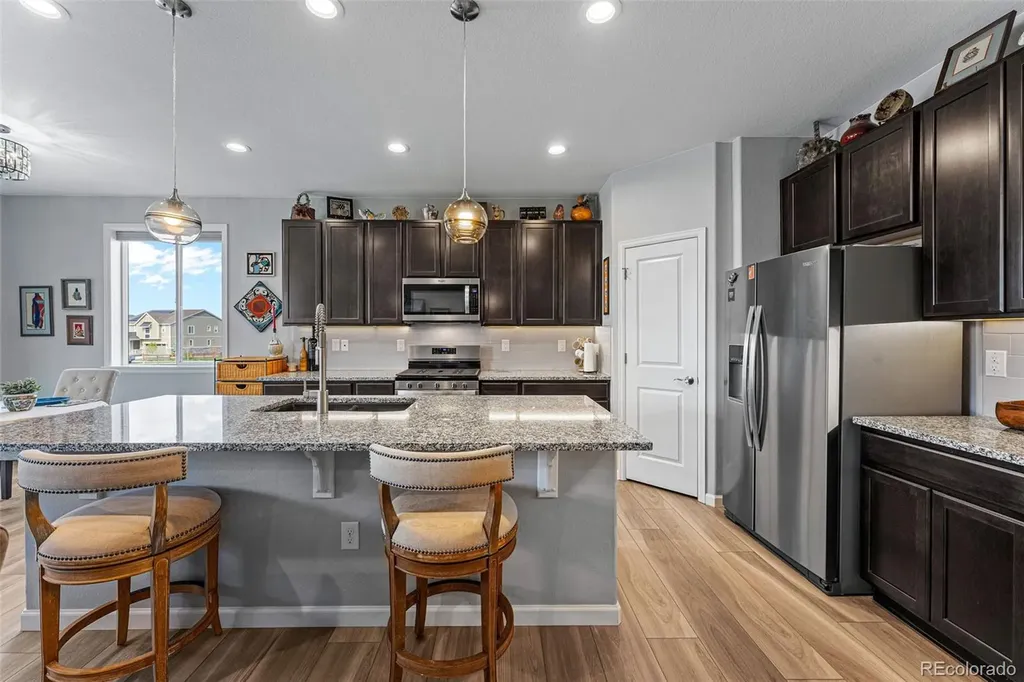 297 Mora Place Erie CO 80516