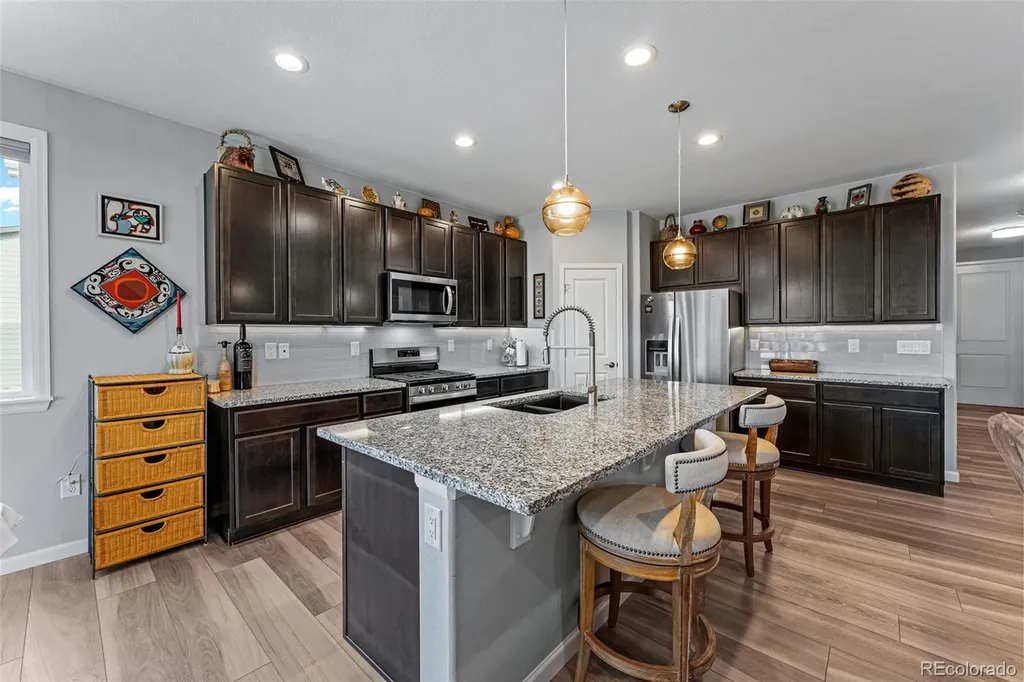 297 Mora Place Erie CO 80516
