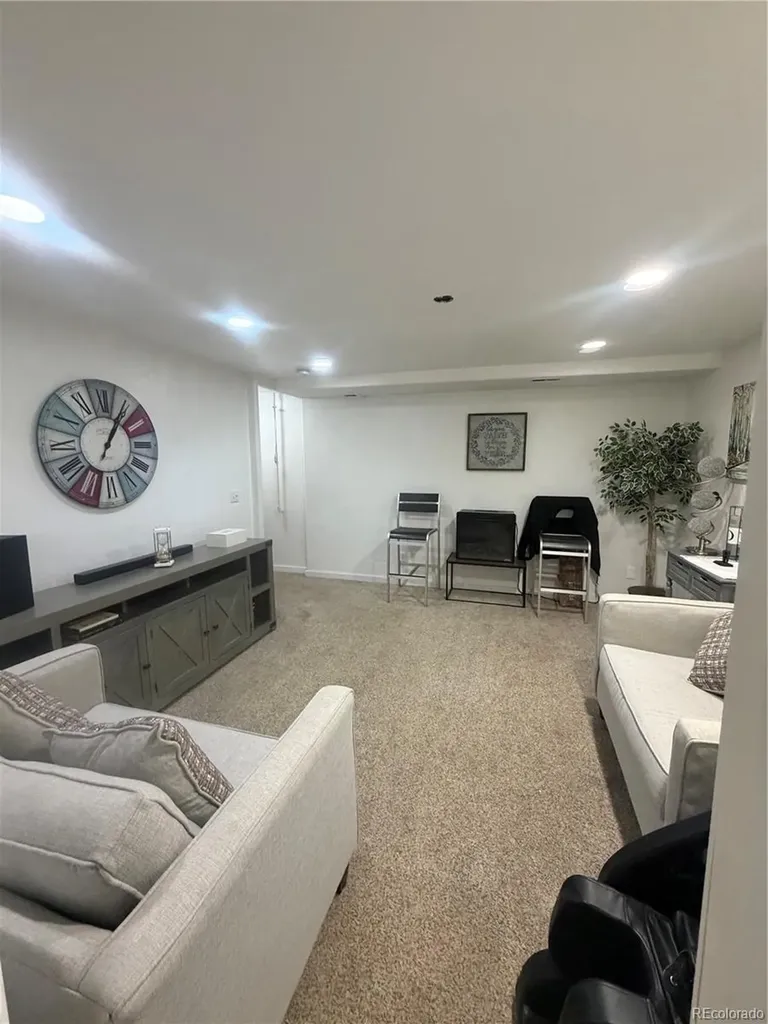 1436 3rd Street Fort Lupton CO 80621