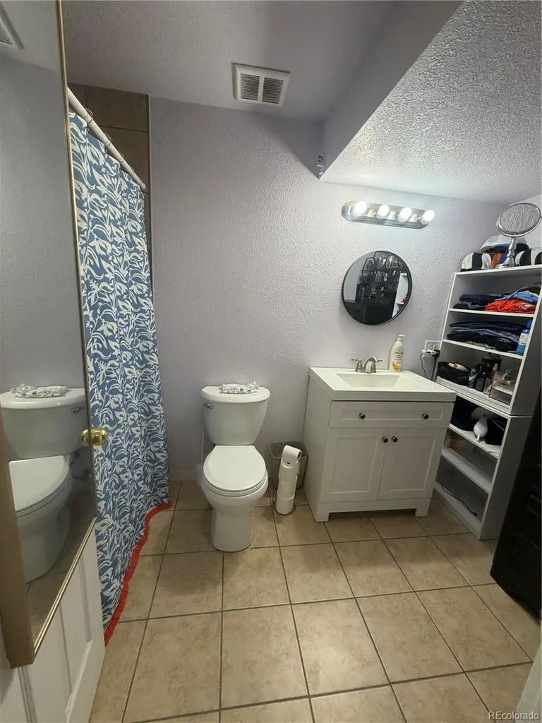 1436 3rd Street Fort Lupton CO 80621