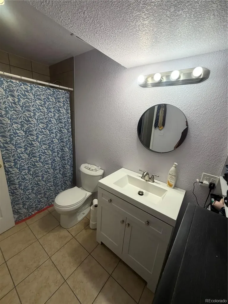 1436 3rd Street Fort Lupton CO 80621