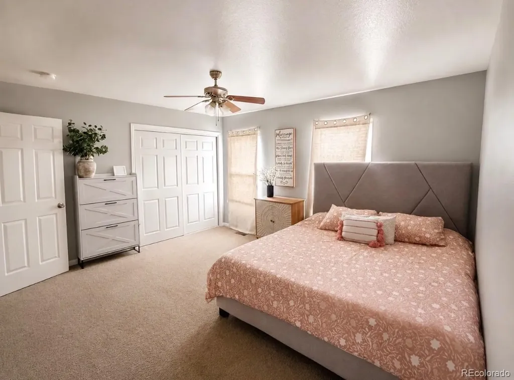 1436 3rd Street Fort Lupton CO 80621