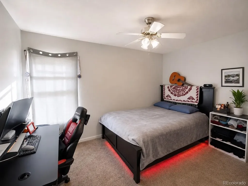 1436 3rd Street Fort Lupton CO 80621