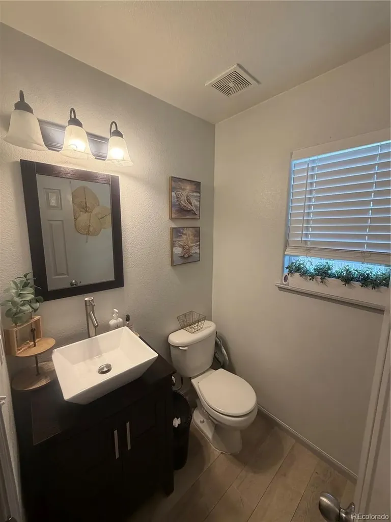 1436 3rd Street Fort Lupton CO 80621
