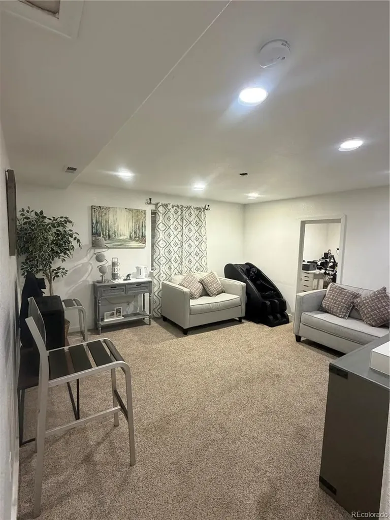 1436 3rd Street Fort Lupton CO 80621