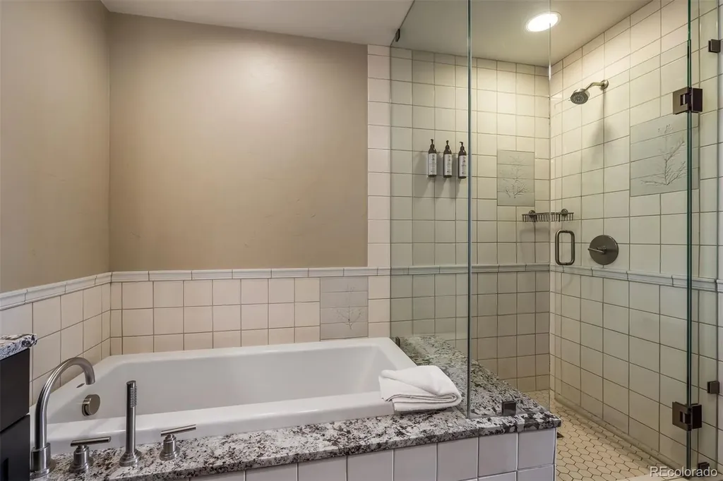 610 Columbine Road Breckenridge CO 80424