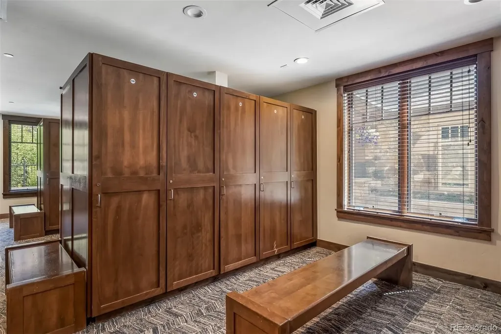 610 Columbine Road Breckenridge CO 80424